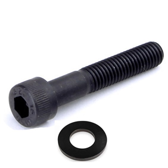 HD845_Bolt