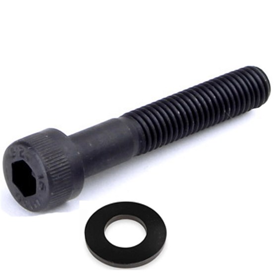 HD846_Bolt