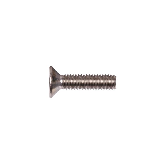 HD851Bolt
