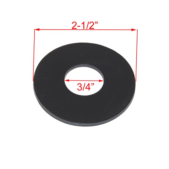HD879-Washer