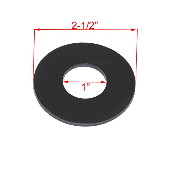 HD880-Washer
