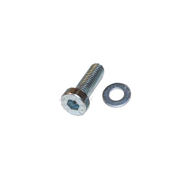 HD902Bolt