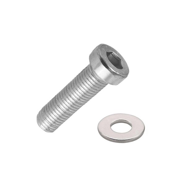 HD905_Bolt
