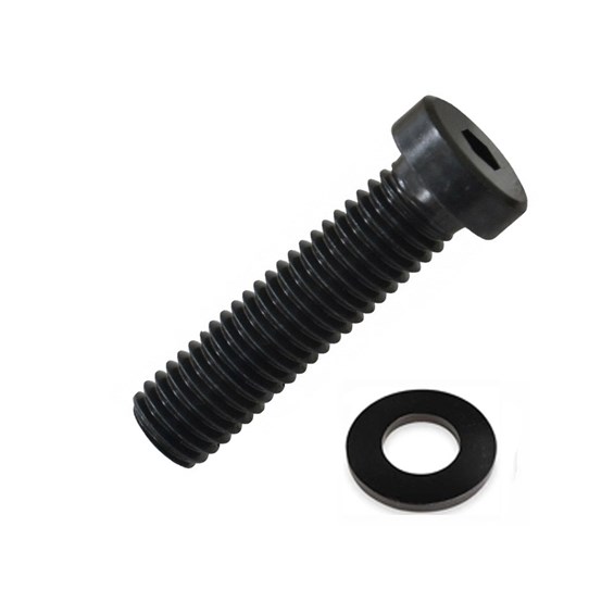 HD909_Bolt_Black