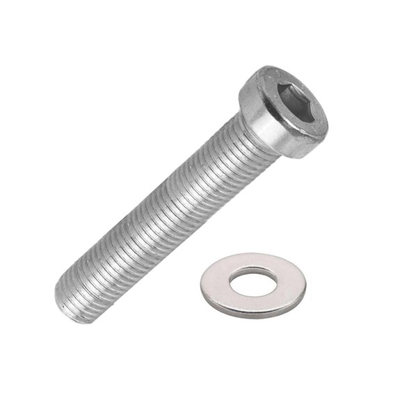HD912_Bolt_1