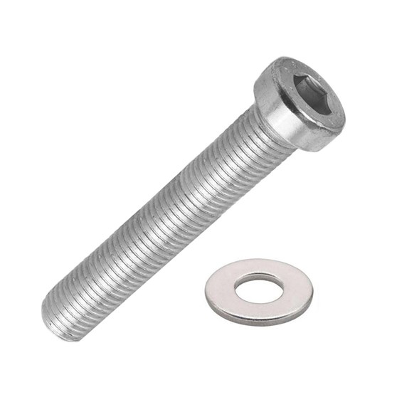 HD915_Bolt_1