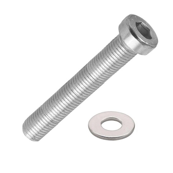HD916_Bolt