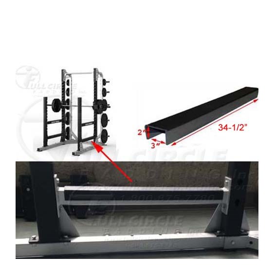 HDEMRMultiRackFrameGuard34-2023