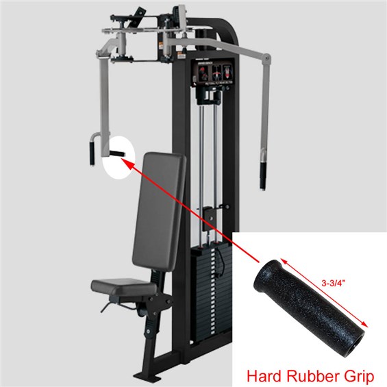 HS-FLY-Pectoral-Fly-Rear-Delt-GRP100R375
