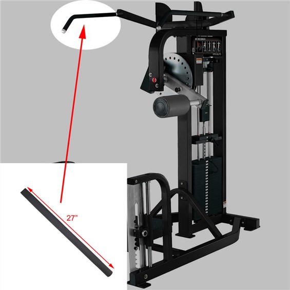 HS-HG-Hip-Glute-GRP15527