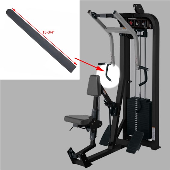 HS-RW-Seated-Row-GRP1181575PVC
