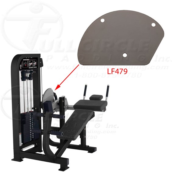 HSABCAbCrunch1000LF479