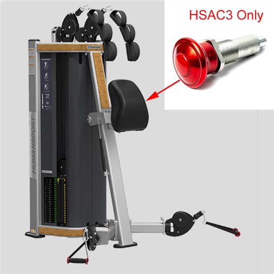 HSAC2-Ab-Crunch-STAR111