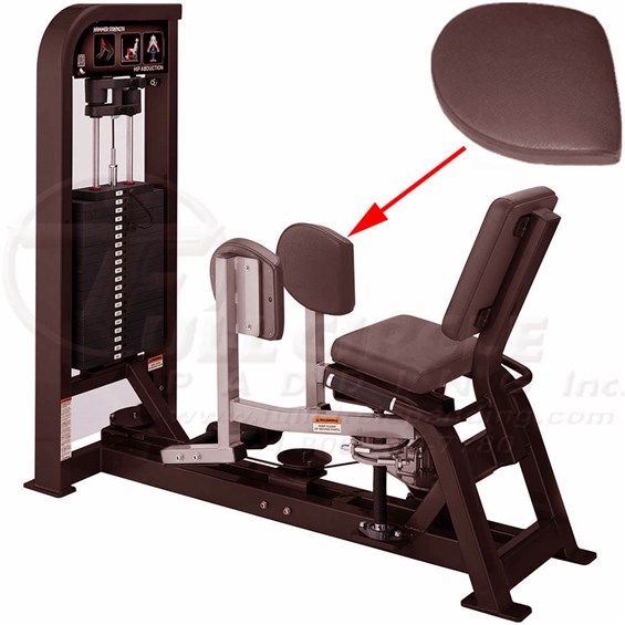 HSHABLF225Right