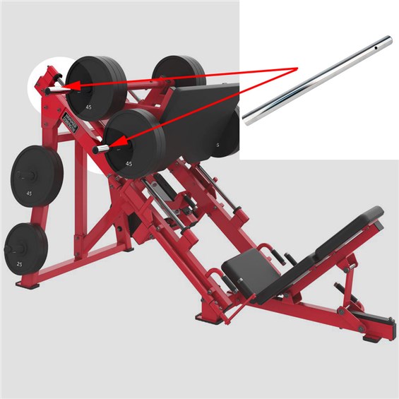 HSLLP-Linear-Leg-Press-HAM265