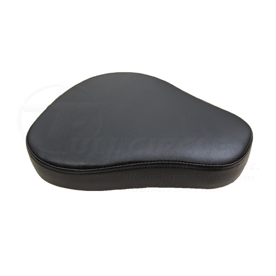 HT006Seat