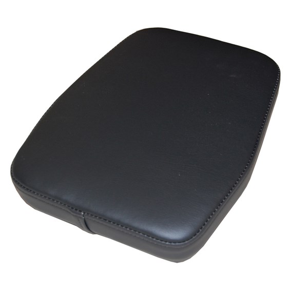 HT008-Seat-Pad