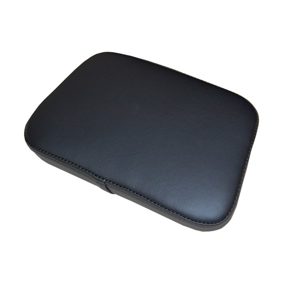 HT009-Back-Pad