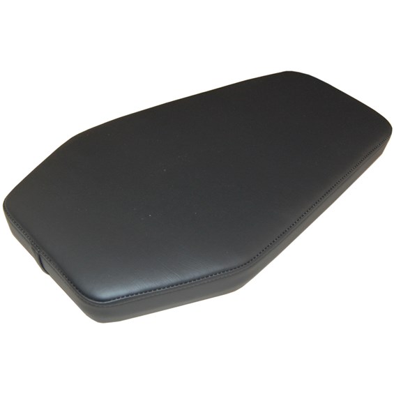 HT012-Back-Pad