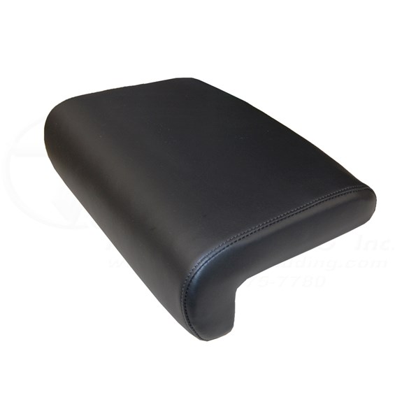HT015SeatPads