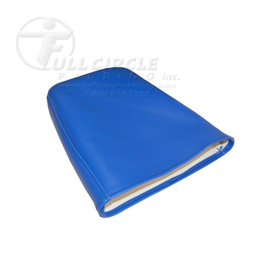 HT016SlipCoverW