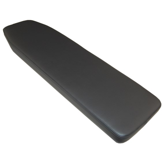 HT017-Back-Pad