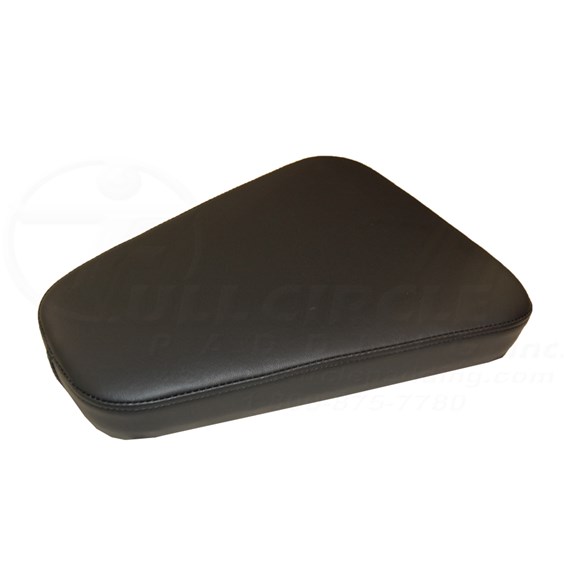 HT038SeatPads