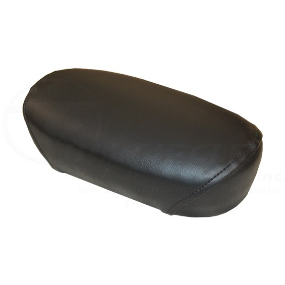 HT040ShoulderPads