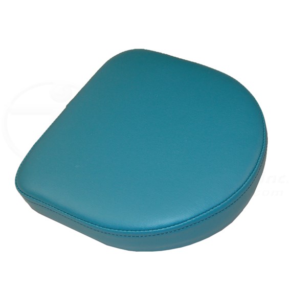 HT042ThighPads