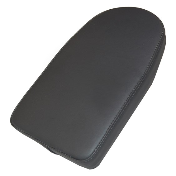 HT056-Back-Pad