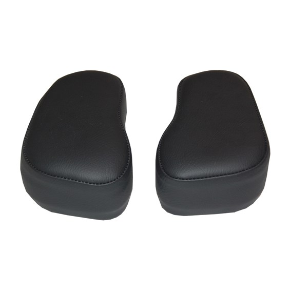 HT064PAIR-Pair-of-Face-Pads