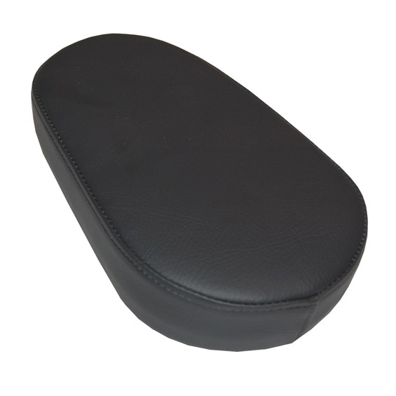 HT065-Chest-Back-Pad