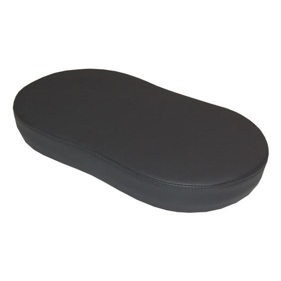 HT066-Seat-Pad