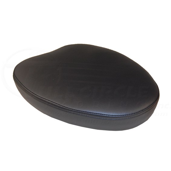 HT073SeatPads