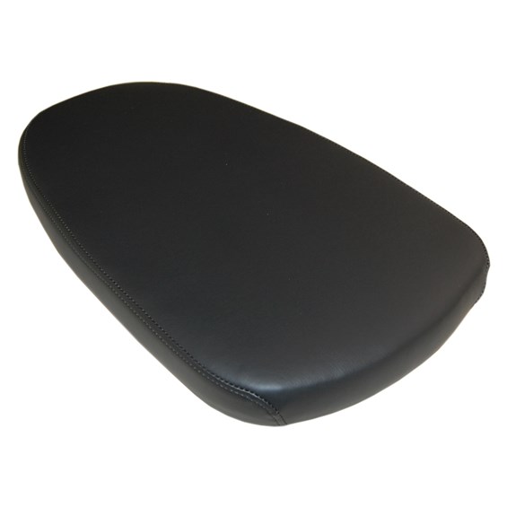 HT074-Back-Pad
