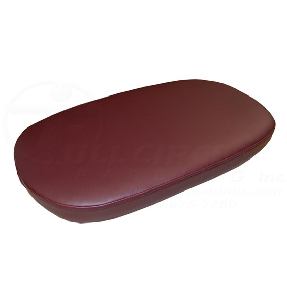 HT083MidBackPads