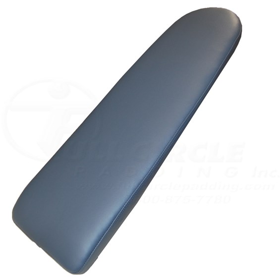 HT088BackPad