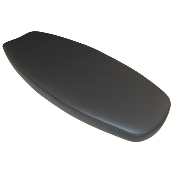 HT090-Back-Pad