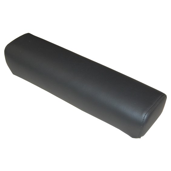 HT093-Thigh-Pad