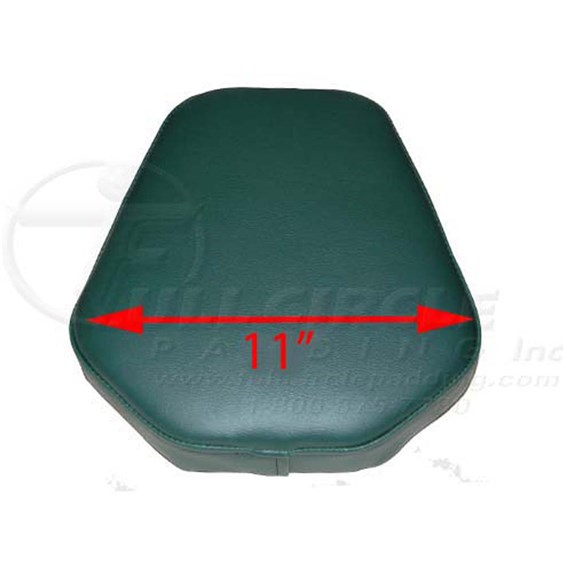HT096ElbowPadss