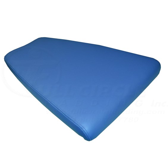HT103SeatPads