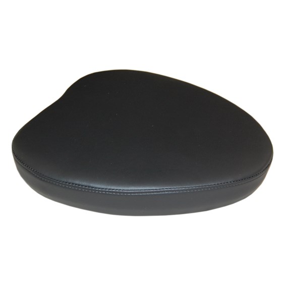 HT108-Seat-Pad