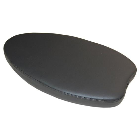 HT109-Seat-or-Back-Pad