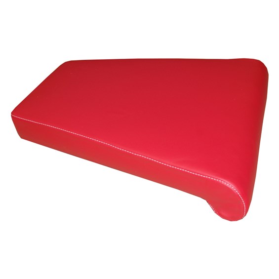 HT112-Seat-Pad