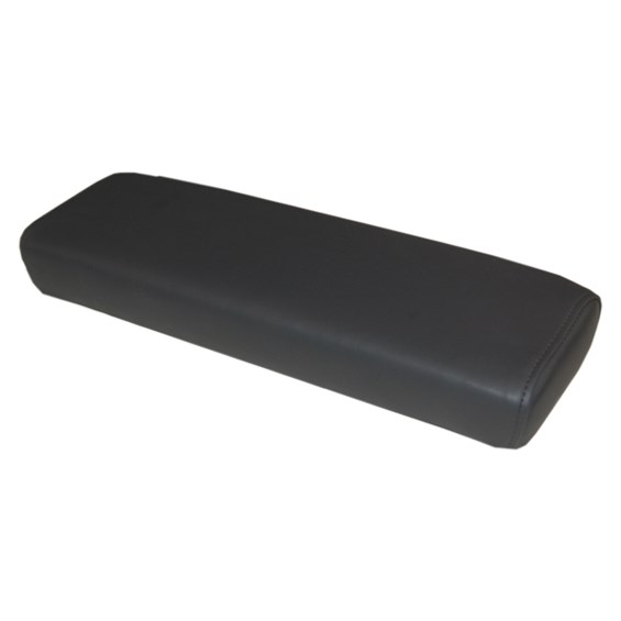 HT113-Thigh-Pad