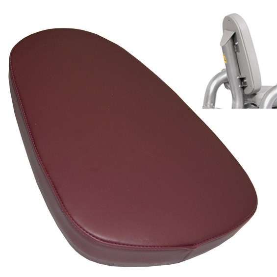 HT114-Back-Pad-2026