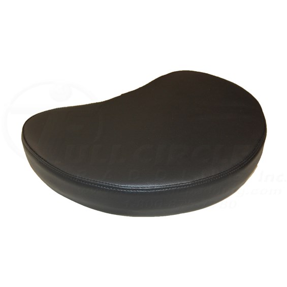 HT118SeatPads