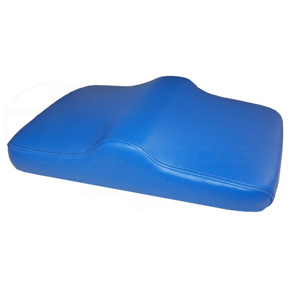 HT119KneePads
