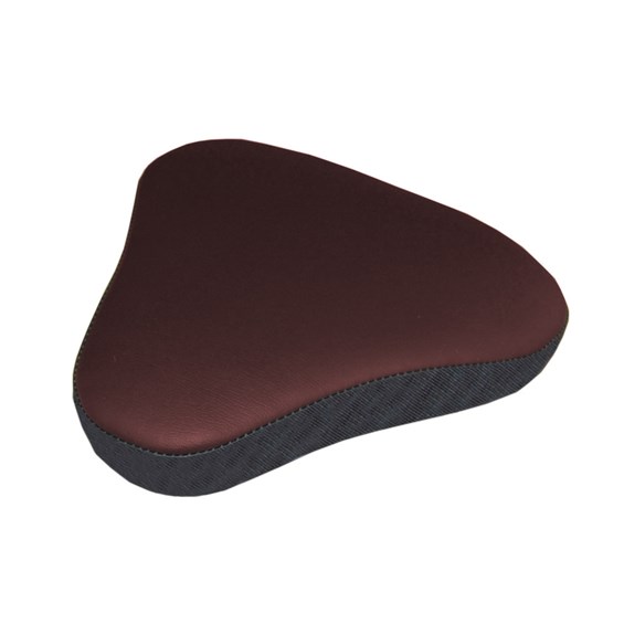 HT127NYLON-Seat-Pad