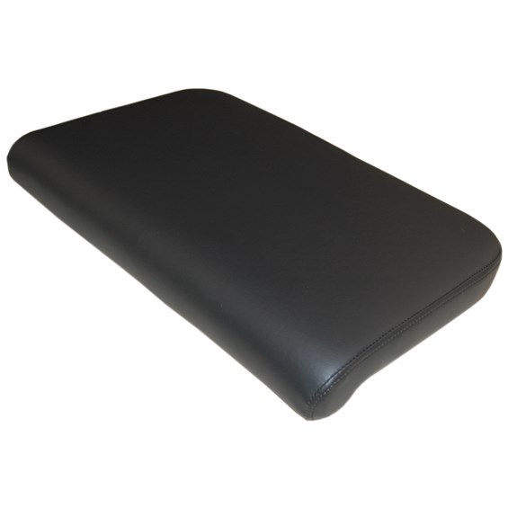 HT133-Elbow-Pad